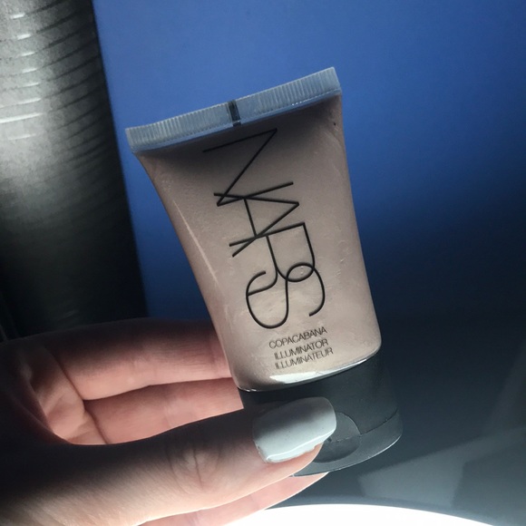 NARS Other - NEVER USED Nars Illuminator